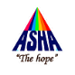 Asha-The Hope